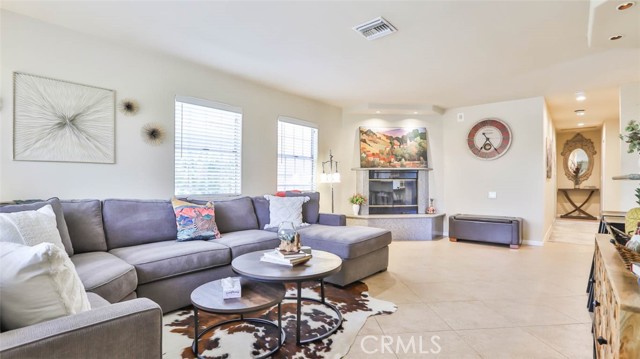 Detail Gallery Image 17 of 45 For 54385 Avenida Alvarado, La Quinta,  CA 92253 - 3 Beds | 2 Baths