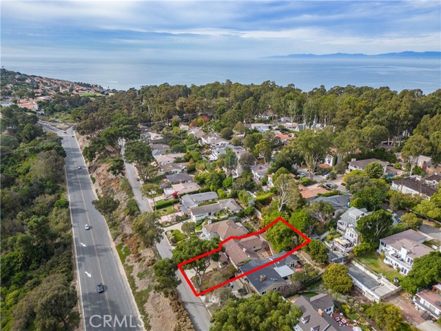 2749 Palos Verdes Drive, Palos Verdes Estates, California 90274, 3 Bedrooms Bedrooms, ,2 BathroomsBathrooms,Residential,Sold,Palos Verdes,PV23222215