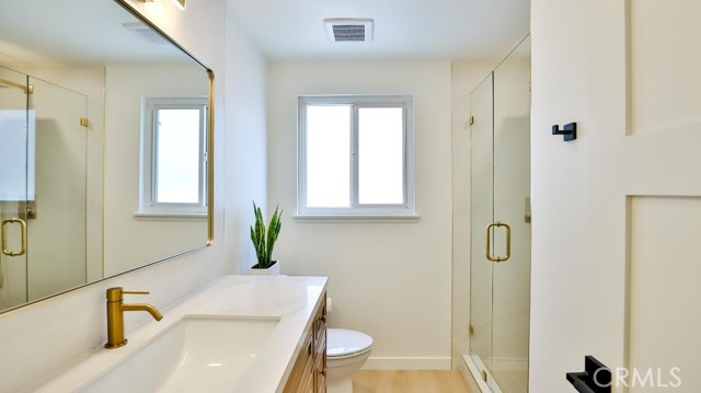 2737 Lorenzo Avenue, Costa Mesa CA: https://media.crmls.org/medias/6cd0f00f-3f99-40e3-8c31-8bd8b3f37eb5.jpg