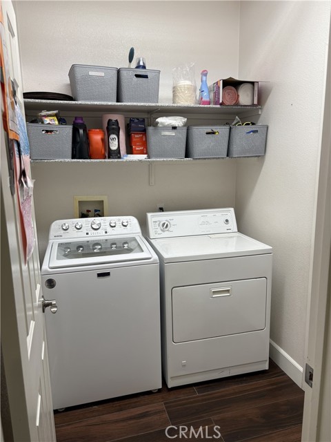 Detail Gallery Image 13 of 16 For 1640 Amber Lily, Beaumont,  CA 92223 - 3 Beds | 2 Baths