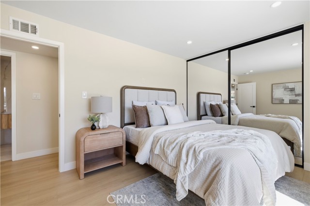 Detail Gallery Image 20 of 35 For 2133 Cochran, Simi Valley,  CA 93065 - 3 Beds | 2 Baths