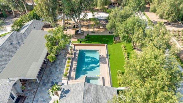 Detail Gallery Image 75 of 75 For 10555 Art St, Shadow Hills,  CA 91040 - 2 Beds | 3 Baths