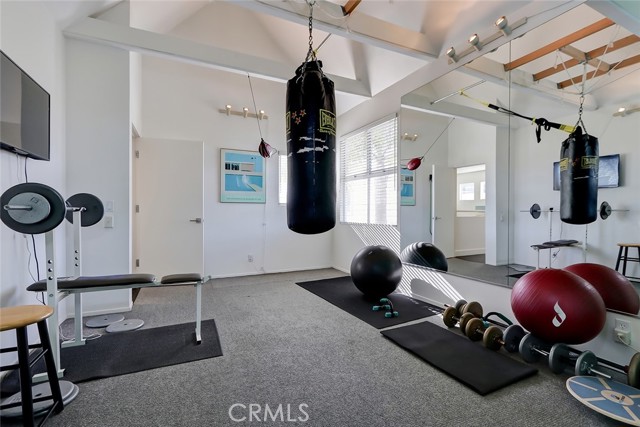 636 27th Street, Manhattan Beach, California 90266, 4 Bedrooms Bedrooms, ,3 BathroomsBathrooms,Residential,Sold,27th,SB21265016