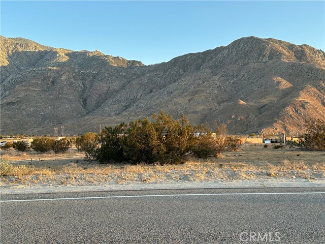 Detail Gallery Image 13 of 22 For 0 Bonita Ave, Cabazon,  CA 92230 - – Beds | – Baths