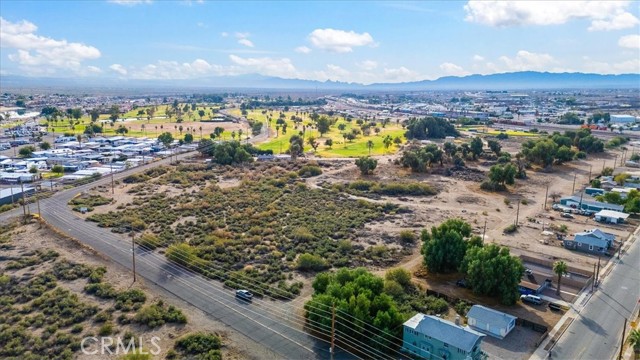 Image 30 of 39 For Address Not Provided