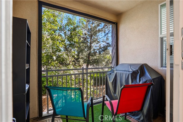Detail Gallery Image 18 of 48 For 609 Savi #101,  Corona,  CA 92878 - 4 Beds | 2/2 Baths