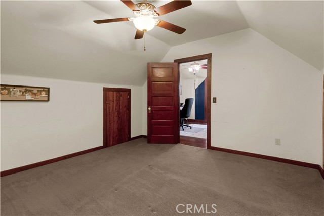 Detail Gallery Image 20 of 46 For 8955 Curbaril Ave, Atascadero,  CA 93422 - 4 Beds | 1/1 Baths