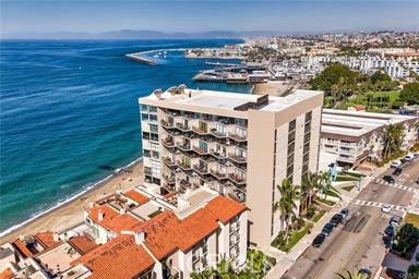 MLS #SB25231397 image #54