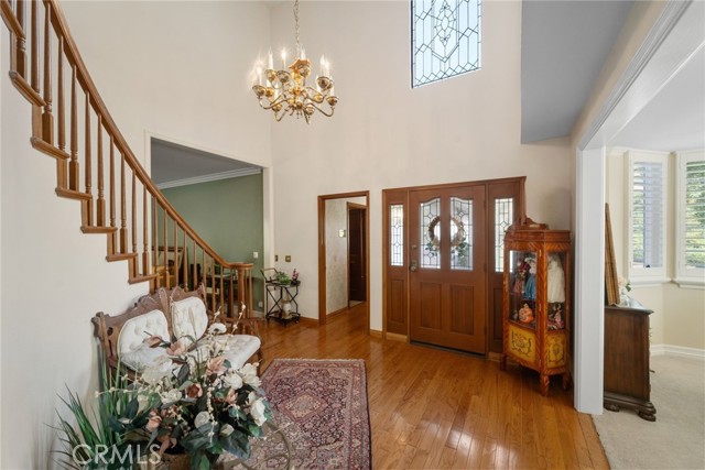 29628 Woodbrook Dr, Agoura Hills CA: https://media.crmls.org/medias/6cd15cb1-c200-45a2-ad7f-e771ee11be30.jpg