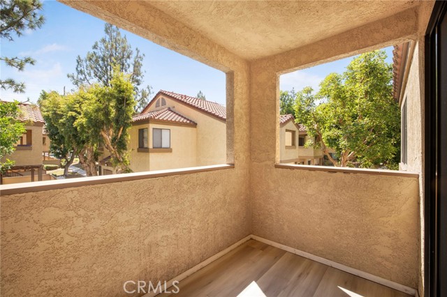 Detail Gallery Image 17 of 21 For 1140 W Blaine St #202,  Riverside,  CA 92507 - 1 Beds | 1 Baths