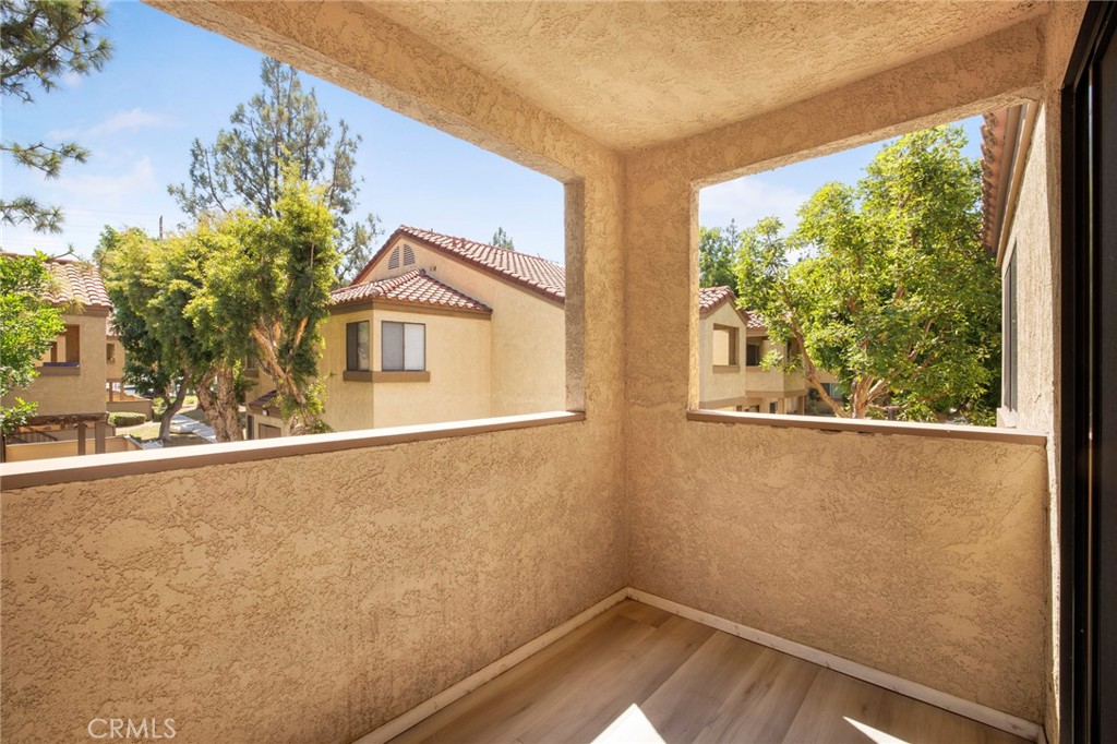 MLS #CV25180789 img 16