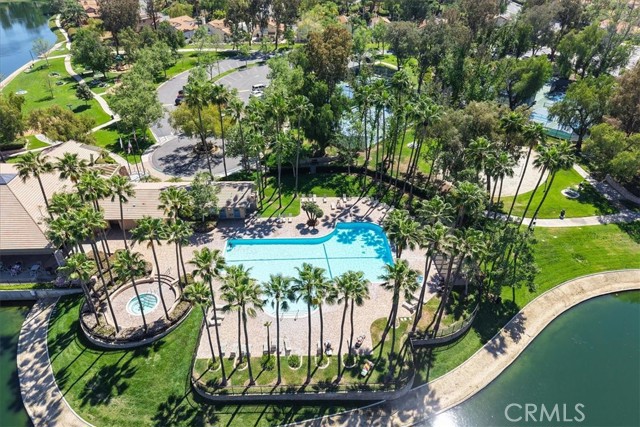 Detail Gallery Image 56 of 65 For 24568 Wind Flower Dr, Moreno Valley,  CA 92557 - 3 Beds | 2/1 Baths