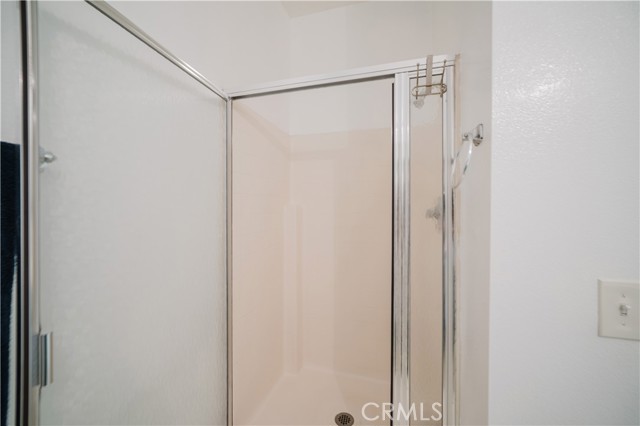 535 Magnolia, 419 photo 26