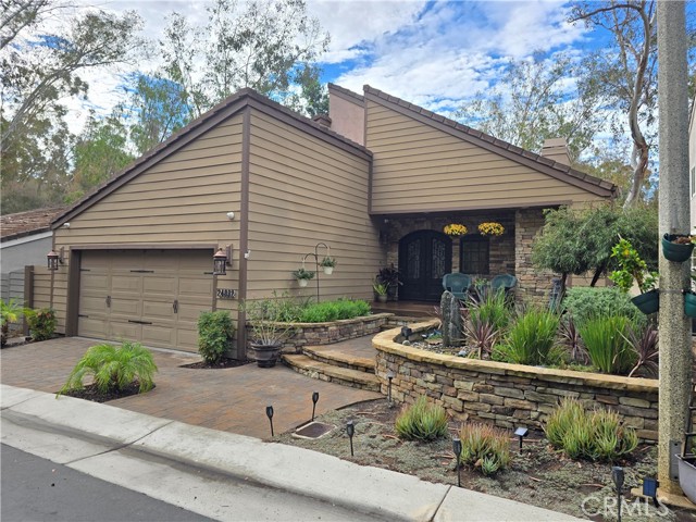 Front Image Thumbnail for CRPW26026496