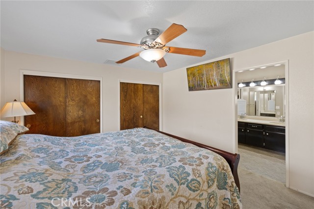 Detail Gallery Image 23 of 48 For 1790 Tonto Bar Ln, Norco,  CA 92860 - 3 Beds | 2 Baths