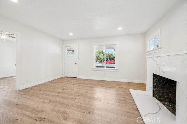 Detail Gallery Image 9 of 43 For 182 N 4 St, Banning,  CA 92220 - 2 Beds | 1 Baths