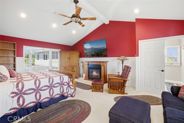 Detail Gallery Image 21 of 53 For 2033 Holiday, Newport Beach,  CA 92660 - 5 Beds | 7/1 Baths