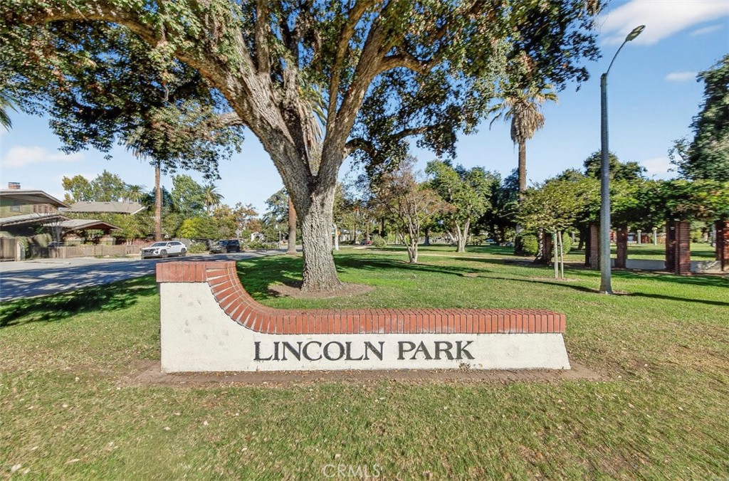 MLS #PW25258768 image #43