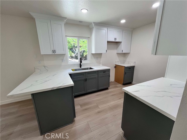 1841 Potrero Grande Drive, Rosemead CA: https://media.crmls.org/medias/6cd1d6a3-a723-460f-91ac-5eea80747eae.jpg