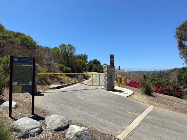 Detail Gallery Image 50 of 50 For 29 Gullwing, Laguna Niguel,  CA 92677 - 4 Beds | 2/1 Baths
