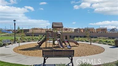 MLS #IG25118304 image #35