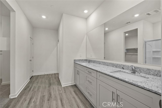 803 Longhorn Drive, San Jacinto CA: https://media.crmls.org/medias/6cd2176d-2cb5-49bf-82d4-9703e9063f55.jpg