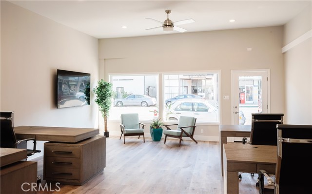  Commercial for Sale in Playa del Rey, California