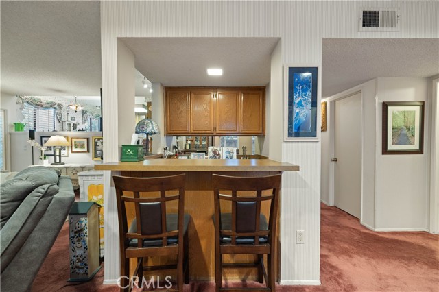 Detail Gallery Image 9 of 22 For 24103 Clearbank, Newhall,  CA 91321 - 4 Beds | 3 Baths