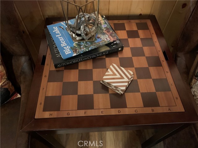 Detail Gallery Image 57 of 65 For 424 Mountainaire Ln, Big Bear Lake,  CA 92315 - 3 Beds | 2 Baths