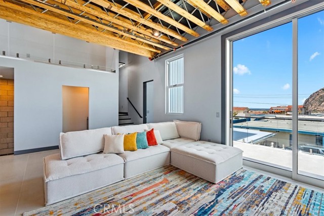 1130 Scott Street, Morro Bay CA: https://media.crmls.org/medias/6cd23e80-b571-4496-b89d-2991c2635177.jpg