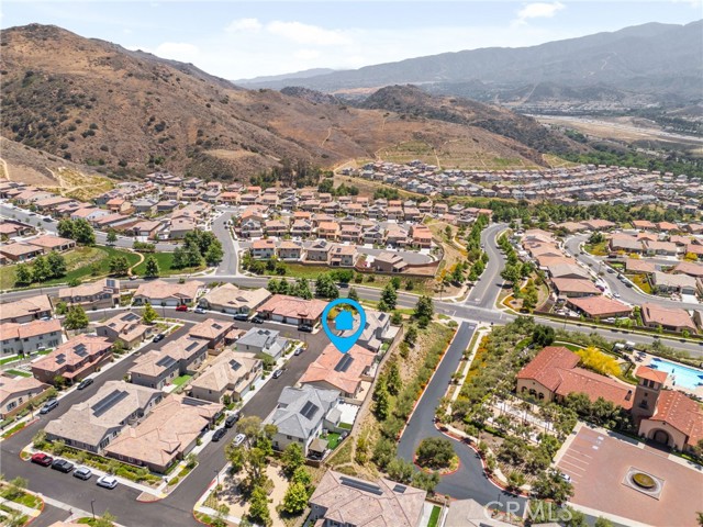 24205 Selwood Drive, Corona CA: https://media.crmls.org/medias/6cd242af-91c4-477f-94f0-9963ab7c9ae3.jpg