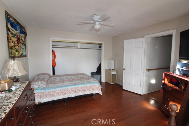 Detail Gallery Image 23 of 41 For 6271 Cherry Ave, Long Beach,  CA 90805 - 3 Beds | 1/1 Baths