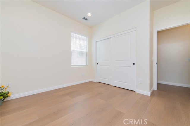 Detail Gallery Image 32 of 58 For 6031 Grace St, Chino,  CA 91710 - 4 Beds | 2/1 Baths
