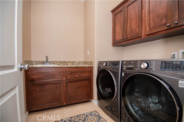 12934 Pearblossom Street, Hesperia CA: https://media.crmls.org/medias/6cd2552b-e4af-42fb-a611-887326cc803c.jpg