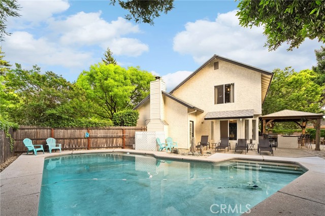 13 Noyo Court, Chico CA: https://media.crmls.org/medias/6cd27935-6701-45a6-b02a-765b5c68b07d.jpg
