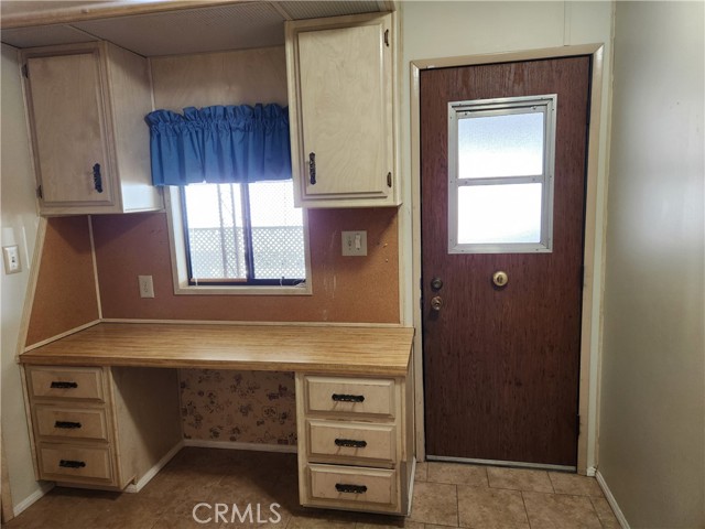 Detail Gallery Image 24 of 39 For 1300 W Menlo Ave #215,  Hemet,  CA 92543 - 2 Beds | 2 Baths