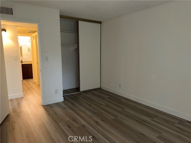 22330 Victory Boulevard, 803 photo 9
