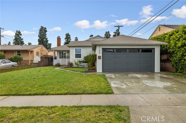 11609 Atkinson Avenue, Hawthorne, CA, 90250 11609 Atkinson Avenue, Hawthorne, CA, 90250