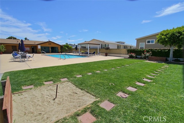 Detail Gallery Image 38 of 51 For 9850 Garfield #35,  Huntington Beach,  CA 92646 - 3 Beds | 2 Baths