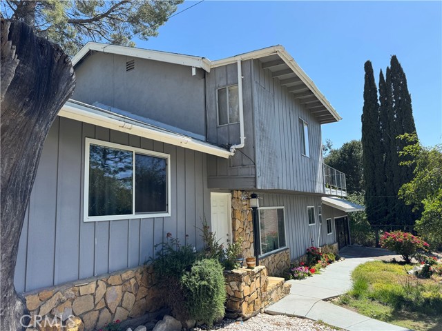 4922 Lowell Avenue, Glendale CA: https://media.crmls.org/medias/6cd2bfa7-7d41-4274-9dc6-eb5a94543c3a.jpg