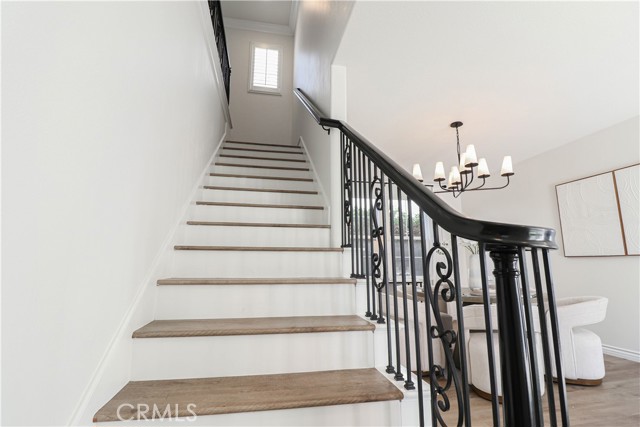 Detail Gallery Image 22 of 39 For 15205 Columbus, Tustin,  CA 92782 - 5 Beds | 4/1 Baths
