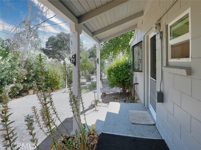 Detail Gallery Image 50 of 55 For 2765 Howard, Lakeport,  CA 95453 - 3 Beds | 2/1 Baths