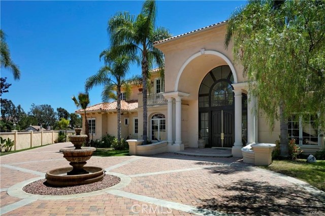 Photo of 3001 Eminencia Del Sur, San Clemente, CA 92673