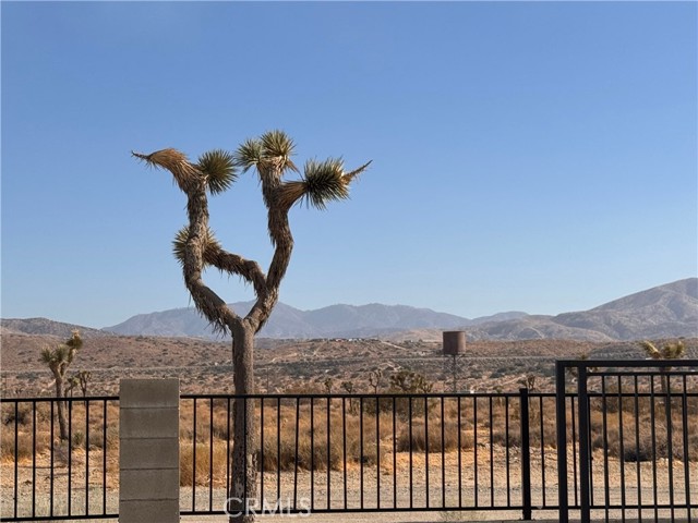 Detail Gallery Image 9 of 19 For 0 T4 Vic Vac Ave, Littlerock,  CA 93543 - – Beds | – Baths