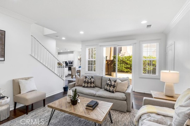 Detail Gallery Image 13 of 58 For 17 Sandy Pond, Ladera Ranch,  CA 92694 - 4 Beds | 2/1 Baths