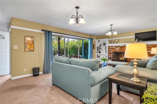 168 Vista Del Parque, Redondo Beach, California 90277, 6 Bedrooms Bedrooms, ,3 BathroomsBathrooms,Residential,Sold,Vista Del Parque,PV22188074