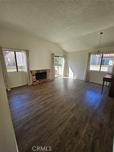 MLS# OC24057754