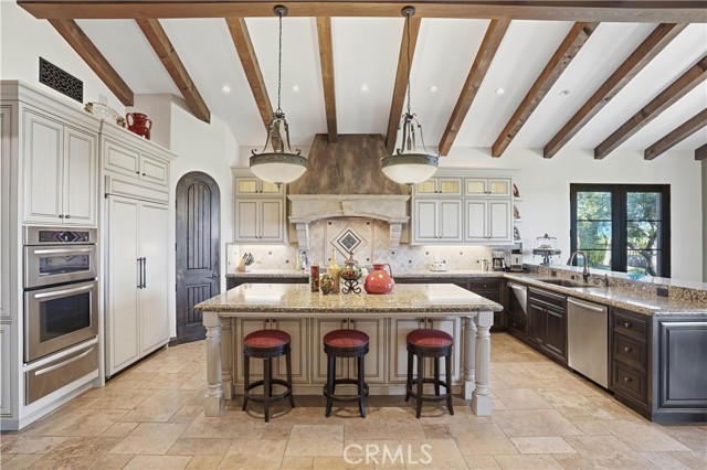 Detail Gallery Image 25 of 75 For 34965 via Del Ponte, Temecula,  CA 92592 - 3 Beds | 3/1 Baths