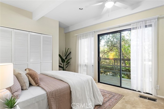 Detail Gallery Image 35 of 73 For 3690 Keefer, Chico,  CA 95973 - 4 Beds | 2/1 Baths