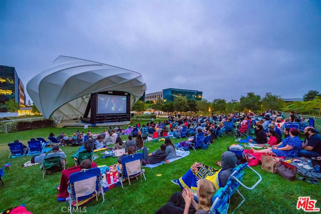 MLS #SB25273785 image #17